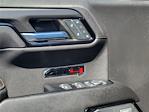 2023 GMC Sierra 1500 Crew Cab 4WD Pickup for sale #18874MA2 - photo 19