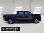 2023 GMC Sierra 1500 Crew Cab 4WD Pickup for sale #18874MA2 - photo 3
