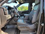 2023 GMC Sierra 1500 Crew Cab 4WD Pickup for sale #18874MA2 - photo 20