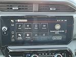 2023 GMC Sierra 1500 Crew Cab 4WD Pickup for sale #18874MA2 - photo 21