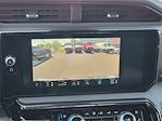 2023 GMC Sierra 1500 Crew Cab 4WD Pickup for sale #18874MA2 - photo 22