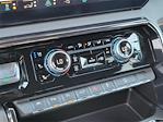 2023 GMC Sierra 1500 Crew Cab 4WD Pickup for sale #18874MA2 - photo 23