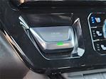 2023 GMC Sierra 1500 Crew Cab 4WD Pickup for sale #18874MA2 - photo 24