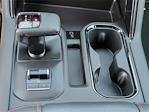 2023 GMC Sierra 1500 Crew Cab 4WD Pickup for sale #18874MA2 - photo 25