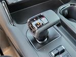 2023 GMC Sierra 1500 Crew Cab 4WD Pickup for sale #18874MA2 - photo 26