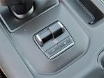 2023 GMC Sierra 1500 Crew Cab 4WD Pickup for sale #18874MA2 - photo 27