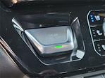 2023 GMC Sierra 1500 Crew Cab 4WD Pickup for sale #18874MA2 - photo 28