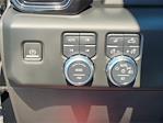 2023 GMC Sierra 1500 Crew Cab 4WD Pickup for sale #18874MA2 - photo 29