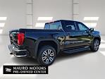 2023 GMC Sierra 1500 Crew Cab 4WD Pickup for sale #18874MA2 - photo 2