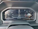 2023 GMC Sierra 1500 Crew Cab 4WD Pickup for sale #18874MA2 - photo 30