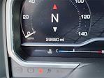 2023 GMC Sierra 1500 Crew Cab 4WD Pickup for sale #18874MA2 - photo 31