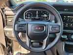 2023 GMC Sierra 1500 Crew Cab 4WD Pickup for sale #18874MA2 - photo 32