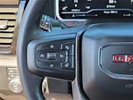 2023 GMC Sierra 1500 Crew Cab 4WD Pickup for sale #18874MA2 - photo 33