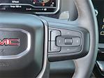 2023 GMC Sierra 1500 Crew Cab 4WD Pickup for sale #18874MA2 - photo 34