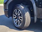 2023 GMC Sierra 1500 Crew Cab 4WD Pickup for sale #18874MA2 - photo 35