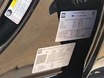 2023 GMC Sierra 1500 Crew Cab 4WD Pickup for sale #18874MA2 - photo 36