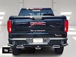 2023 GMC Sierra 1500 Crew Cab 4WD Pickup for sale #18874MA2 - photo 4
