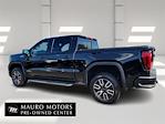 2023 GMC Sierra 1500 Crew Cab 4WD Pickup for sale #18874MA2 - photo 5