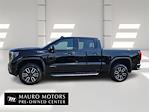 2023 GMC Sierra 1500 Crew Cab 4WD Pickup for sale #18874MA2 - photo 6