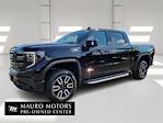 2023 GMC Sierra 1500 Crew Cab 4WD Pickup for sale #18874MA2 - photo 7