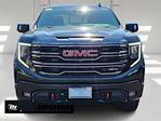 2023 GMC Sierra 1500 Crew Cab 4WD Pickup for sale #18874MA2 - photo 8
