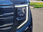 2023 GMC Sierra 1500 Crew Cab 4WD Pickup for sale #18874MA2 - photo 9