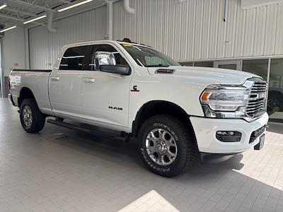 2023 Ram 2500 Crew Cab 4x4 Pickup for sale #18876MA2 - photo 1