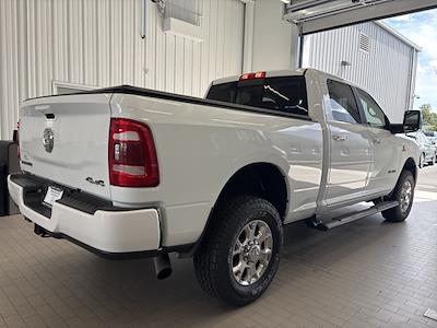 2023 Ram 2500 Crew Cab 4x4 Pickup for sale #18876MA2 - photo 2
