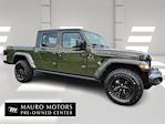 2022 Jeep Gladiator Crew Cab 4WD Pickup for sale #18883MA4 - photo 1