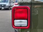 2022 Jeep Gladiator Crew Cab 4WD Pickup for sale #18883MA4 - photo 10