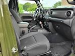 2022 Jeep Gladiator Crew Cab 4WD Pickup for sale #18883MA4 - photo 11