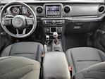 2022 Jeep Gladiator Crew Cab 4WD Pickup for sale #18883MA4 - photo 12