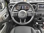 2022 Jeep Gladiator Crew Cab 4WD Pickup for sale #18883MA4 - photo 13