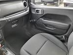2022 Jeep Gladiator Crew Cab 4WD Pickup for sale #18883MA4 - photo 15