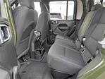2022 Jeep Gladiator Crew Cab 4WD Pickup for sale #18883MA4 - photo 16