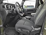 2022 Jeep Gladiator Crew Cab 4WD Pickup for sale #18883MA4 - photo 18