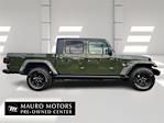 2022 Jeep Gladiator Crew Cab 4WD Pickup for sale #18883MA4 - photo 3
