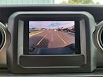 2022 Jeep Gladiator Crew Cab 4WD Pickup for sale #18883MA4 - photo 20