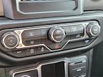 2022 Jeep Gladiator Crew Cab 4WD Pickup for sale #18883MA4 - photo 21