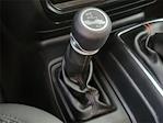 2022 Jeep Gladiator Crew Cab 4WD Pickup for sale #18883MA4 - photo 22