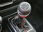 2022 Jeep Gladiator Crew Cab 4WD Pickup for sale #18883MA4 - photo 23