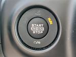 2022 Jeep Gladiator Crew Cab 4WD Pickup for sale #18883MA4 - photo 24