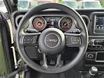 2022 Jeep Gladiator Crew Cab 4WD Pickup for sale #18883MA4 - photo 25
