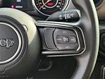 2022 Jeep Gladiator Crew Cab 4WD Pickup for sale #18883MA4 - photo 27