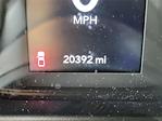 2022 Jeep Gladiator Crew Cab 4WD Pickup for sale #18883MA4 - photo 29