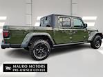2022 Jeep Gladiator Crew Cab 4WD Pickup for sale #18883MA4 - photo 2
