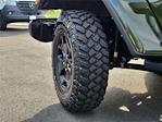 2022 Jeep Gladiator Crew Cab 4WD Pickup for sale #18883MA4 - photo 30