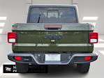 2022 Jeep Gladiator Crew Cab 4WD Pickup for sale #18883MA4 - photo 4
