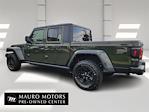 2022 Jeep Gladiator Crew Cab 4WD Pickup for sale #18883MA4 - photo 5