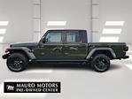 2022 Jeep Gladiator Crew Cab 4WD Pickup for sale #18883MA4 - photo 6